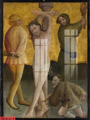 Tệp tin gốc Tranh sơn dầu phương tây tổng hợp STS14183 (dùng cho in) Tranh sơn dầu phương tây tổng hợp STS14183