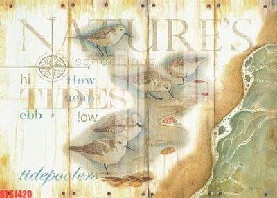 Tải file Tranh sơn dầu phương tây tổng hợp STS1420 (ảnh gốc) in gạch men