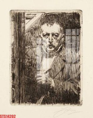 Tệp tin gốc Tranh sơn dầu phương tây tổng hợp STS14202 (dùng cho in ấn) chuyên nghiệp