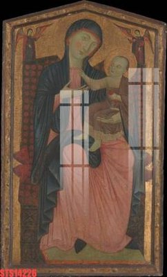 File gốc Tranh sơn dầu phương tây tổng hợp STS14226 (ảnh chi tiết) để in trần