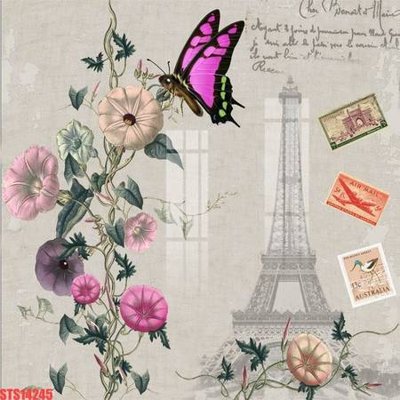 Tệp tin gốc Tranh sơn dầu phương tây tổng hợp STS14245 (chất lượng) Tranh sơn dầu phương tây tổng hợp STS14245