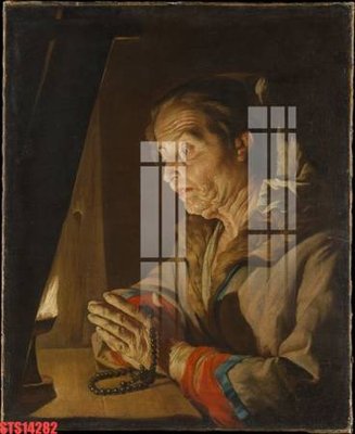 File tranh Tranh sơn dầu phương tây tổng hợp STS14282 (gốc) in film