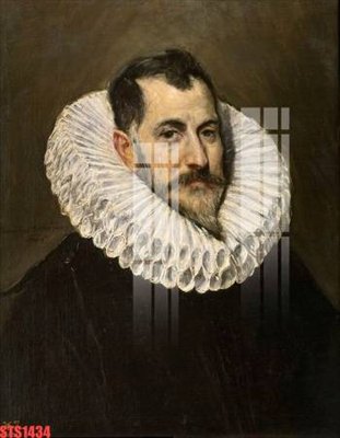 File tranh gốc Tranh sơn dầu phương tây tổng hợp STS1434 (bản quyền) độc đáo