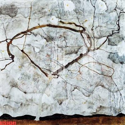 Tải về file gốc Tranh sơn dầu phương tây tổng hợp STS14341 (dùng cho in quảng cáo)