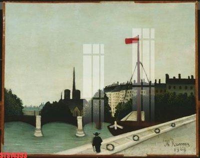 Tải file gốc Tranh sơn dầu phương tây tổng hợp STS14353 (in khổ lớn) không mờ