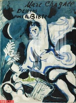 File in mica Tranh sơn dầu phương tây tổng hợp STS14380 (bản gốc) sắc sảo