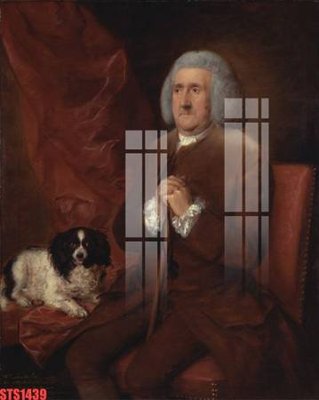 File ảnh gốc Tranh sơn dầu phương tây tổng hợp STS1439 (chuyên in mica)