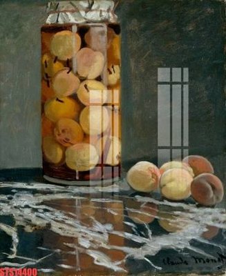 Tải file Tranh sơn dầu phương tây tổng hợp STS14400 (ảnh gốc) file TIFF