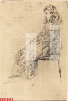 File gốc Tranh sơn dầu phương tây tổng hợp STS14428 (in tráng gương) sang trọng