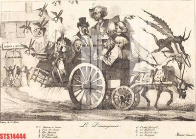 File gốc Tranh sơn dầu phương tây tổng hợp STS14444 (in mica) làm quà tặng