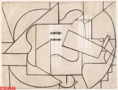 File PSD Tranh sơn dầu phương tây tổng hợp STS14446 (bản gốc) dễ dàng edit