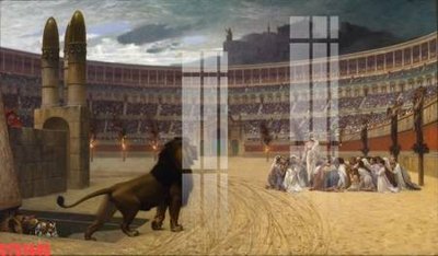 Tải file Tranh sơn dầu phương tây tổng hợp STS1445 (ảnh gốc) file TIFF