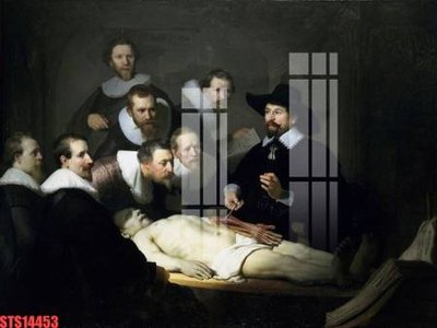 Tải file Tranh sơn dầu phương tây tổng hợp STS14453 (gốc) in ấn chất lượng