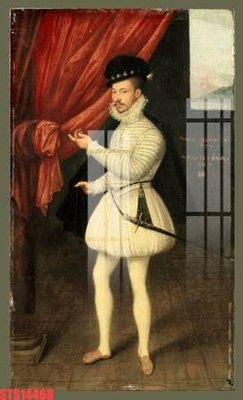 Tải file gốc Tranh sơn dầu phương tây tổng hợp STS14468 (bản PSD) còn layer