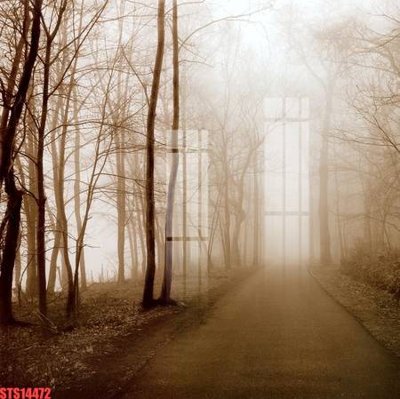 File PSD Tranh sơn dầu phương tây tổng hợp STS14472 (nguyên gốc) chất lượng cao