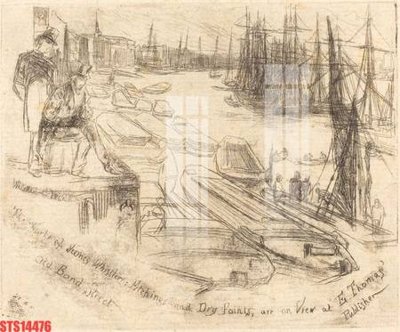 File in mica Tranh sơn dầu phương tây tổng hợp STS14476 (bản gốc) siêu trong