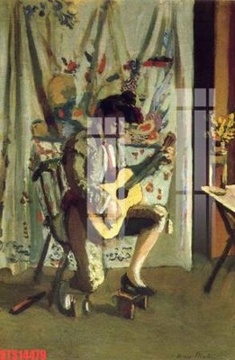 File gốc in tráng gương Tranh sơn dầu phương tây tổng hợp STS14479 chi tiết