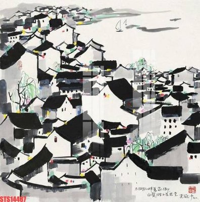 Tải file gốc Tranh sơn dầu phương tây tổng hợp STS14487 (in tráng gương) siêu đẹpFile tranh gốc Tranh sơn dầu phương tây tổng hợp STS14487 chất lượng cao