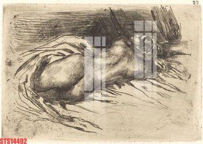 File PSD Tranh sơn dầu phương tây tổng hợp STS14492 (bản gốc) đã tách nền