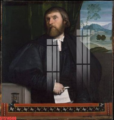 File PSD Tranh sơn dầu phương tây tổng hợp STS14508 (chất lượng in ấn)