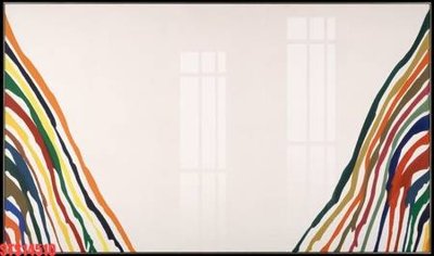 File tranh Tranh sơn dầu phương tây tổng hợp STS14510 (gốc) chủ đề tĩnh vật