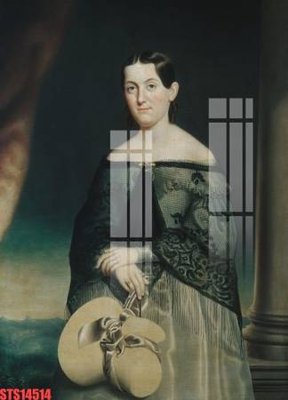 Tải file Tranh sơn dầu phương tây tổng hợp STS14514 (ảnh gốc) file TIFF