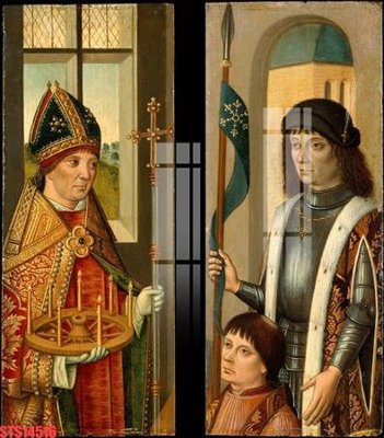 File gốc Tranh sơn dầu phương tây tổng hợp STS14516 (cho in ấn) độc quyền