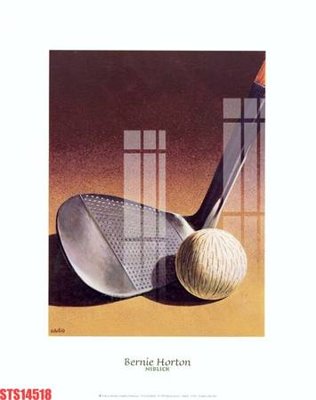 Download file gốc Tranh sơn dầu phương tây tổng hợp STS14518 (in lụa) tranh 3D