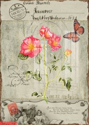 Tải xuống file tranh gốc Tranh sơn dầu phương tây tổng hợp STS14528 (PSD/TIFF)