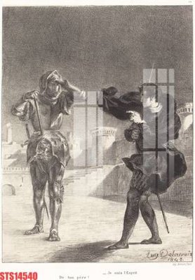 File PSD Tranh sơn dầu phương tây tổng hợp STS14540 (gốc) nhiều lớp (multi-layer)