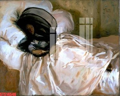 File gốc Tranh sơn dầu phương tây tổng hợp STS14546 (in lụa) chi tiết cao