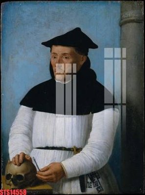 File tranh gốc Tranh sơn dầu phương tây tổng hợp STS14558 (bản đẹp) độc quyền