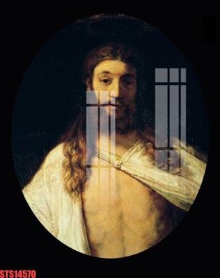 File in trần Tranh sơn dầu phương tây tổng hợp STS14570 (file gốc) phong thủy