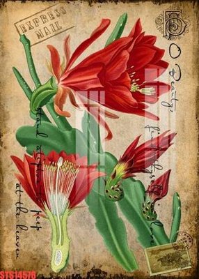 File PSD Tranh sơn dầu phương tây tổng hợp STS14576 (nguyên gốc) chất lượng cao