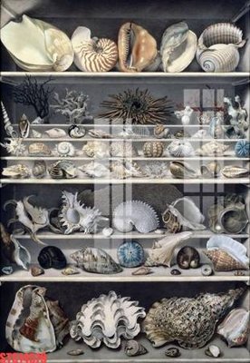 Download file Tranh sơn dầu phương tây tổng hợp STS14579 (gốc) in mica bàn thờ