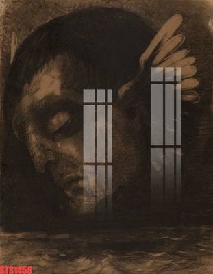 File gốc Tranh sơn dầu phương tây tổng hợp STS1458 (PSD/TIFF) độ phân giải cao