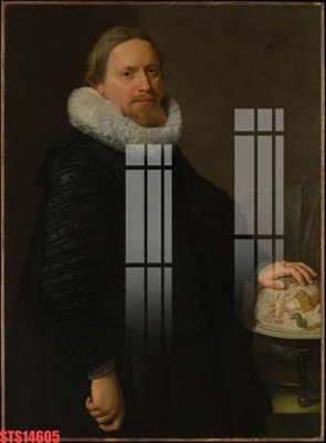 File in trần Tranh sơn dầu phương tây tổng hợp STS14605 (file gốc) xuyên sáng