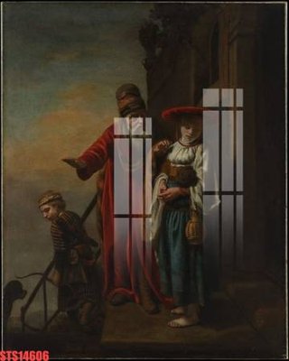 Tải file gốc Tranh sơn dầu phương tây tổng hợp STS14606 (in tráng gương) cao cấpFile gốc Tranh sơn dầu phương tây tổng hợp STS14606 (in ấn) phiên bản độc quyền