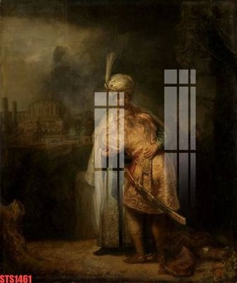 File tranh trang trí Tranh sơn dầu phương tây tổng hợp STS1461 (tải file gốc)