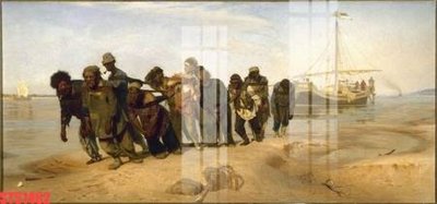 Mua file gốc Tranh sơn dầu phương tây tổng hợp STS1462 (in ấn) tại Filetranh.com