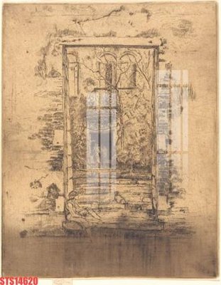 Tải về hình ảnh gốc Tranh sơn dầu phương tây tổng hợp STS14620 sắc nét