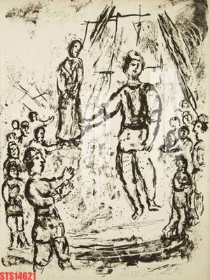 Mua file tranh gốc Tranh sơn dầu phương tây tổng hợp STS14621 tại Filetranh.com