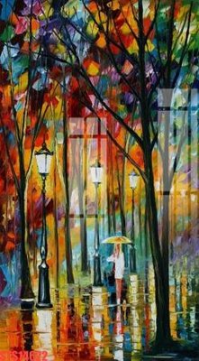 File gốc Tranh sơn dầu phương tây tổng hợp STS14622 (in 3D) nghệ thuật