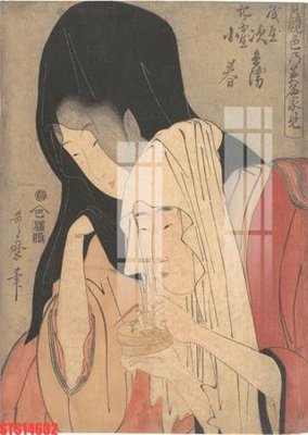 Tải file gốc Tranh sơn dầu phương tây tổng hợp STS14632 (in tráng gương) cao cấpFile gốc Tranh sơn dầu phương tây tổng hợp STS14632 (in ấn) phiên bản độc quyền