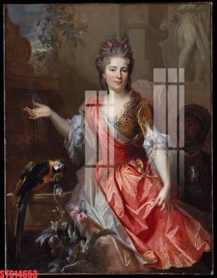 File tranh Tranh sơn dầu phương tây tổng hợp STS14653 (gốc) chủ đề thiên nhiên