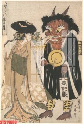 File tranh PSD Tranh sơn dầu phương tây tổng hợp STS14680 chất lượng cao