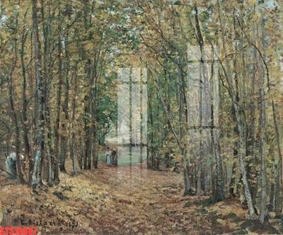 Tải file tranh Tranh sơn dầu phương tây tổng hợp STS14687 (ảnh gốc) ngay