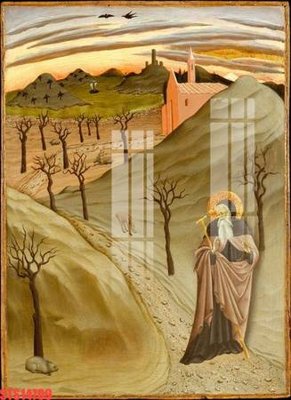 File gốc Tranh sơn dầu phương tây tổng hợp STS14709 (ảnh chi tiết) để in ấn