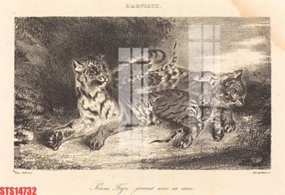 File PSD Tranh sơn dầu phương tây tổng hợp STS14732 (bản gốc) dễ dàng edit