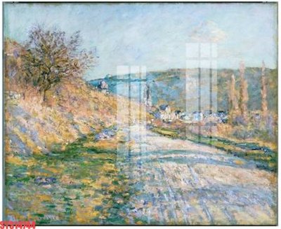 Tải file Tranh sơn dầu phương tây tổng hợp STS14744 (gốc) in trên mọi chất liệu